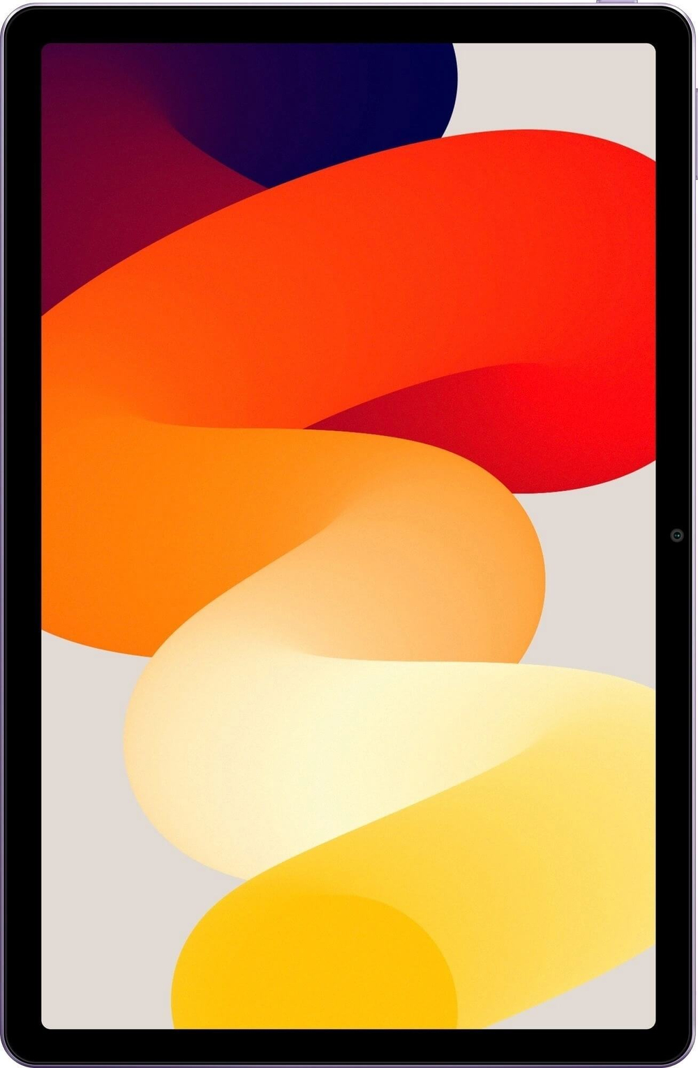 Планшет Xiaomi Redmi Pad SE 6/128Gb Лавандово-фиолетовый