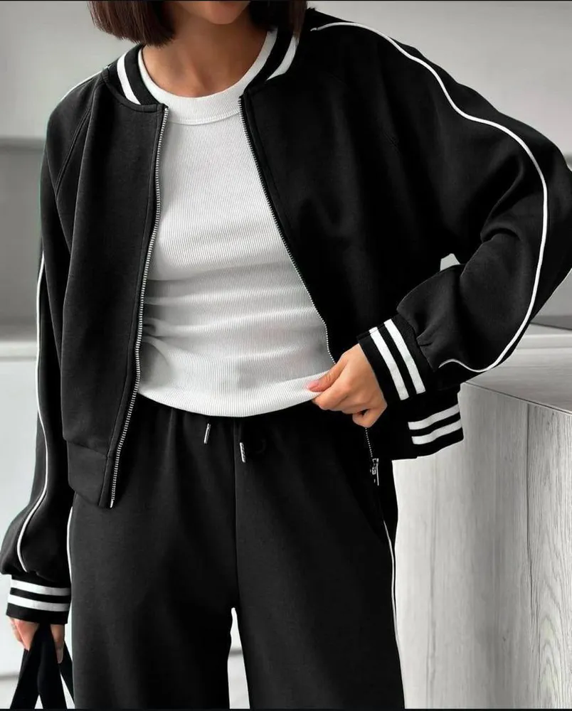 Костюм 6823647 Fabrika