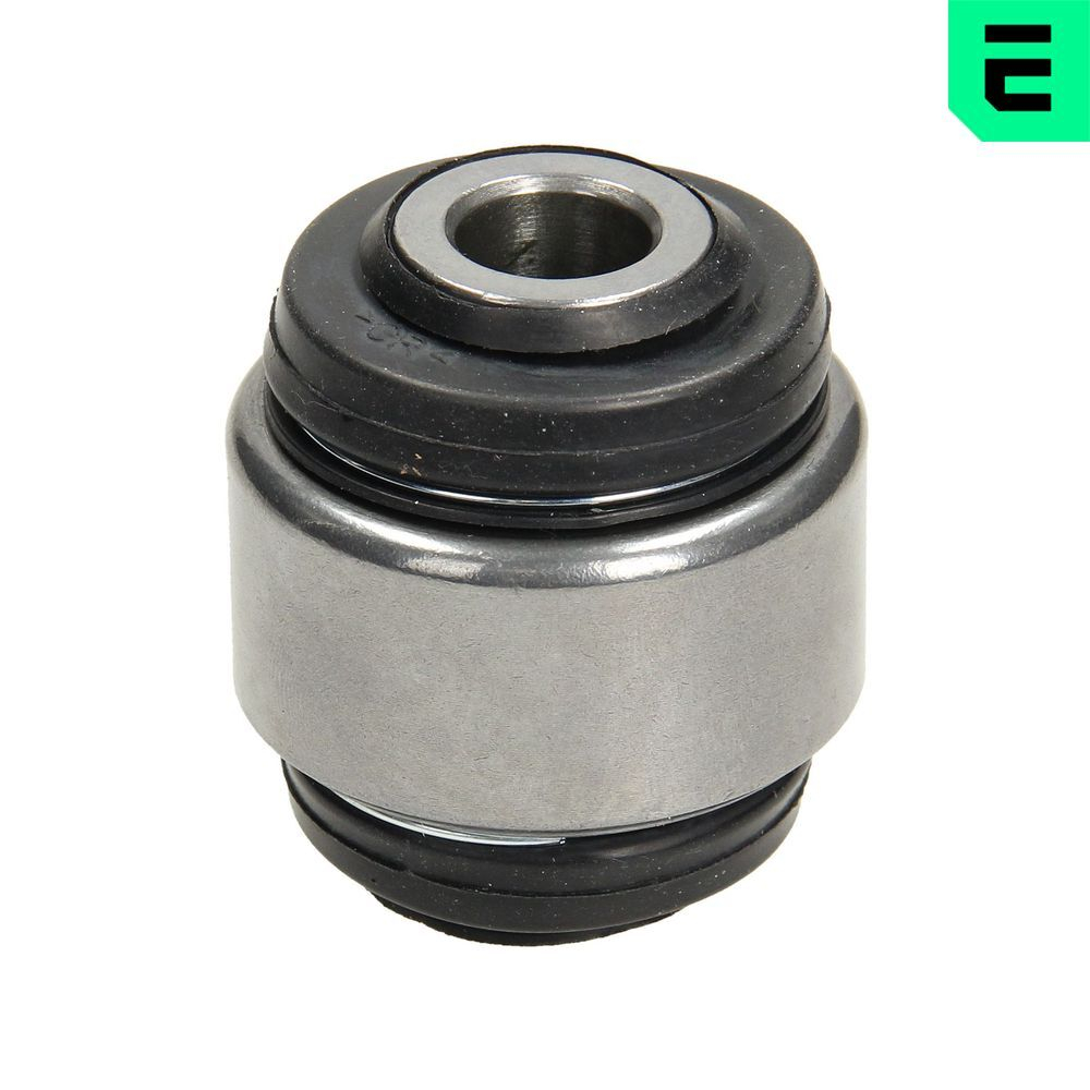 OPTIMAL - F86250-OPT - Mounting, control/trailing arm