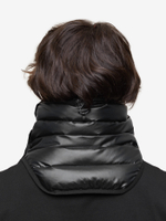 ШАРФ ПУХОВЫЙ BASK D-TUBE NECK GAITER