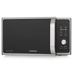 Микроволновая печь SAMSUNG MS23F302TAS
