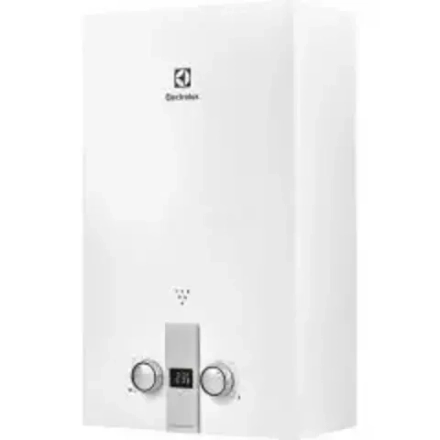 Водонагреватель газовый Electrolux GWH 10 High Performance Eco НС-1186645