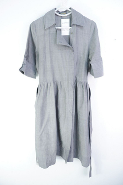 Платье Portobello практичное 40 размер