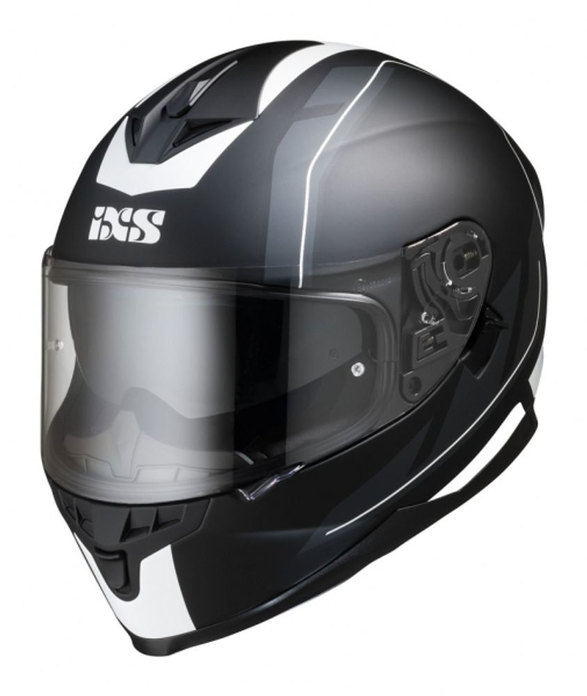 IXS 1100 2.0 X14070 M31