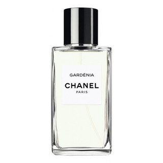 Chanel Gardenia