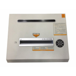 Уничтожитель бумаг Bulros 5305H