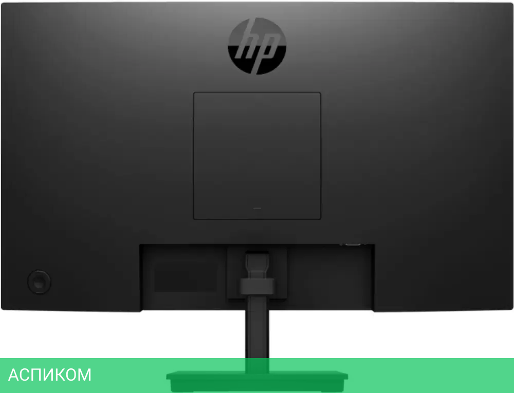 Монитор HP Series 3 Pro 322pf 9U5B0AF