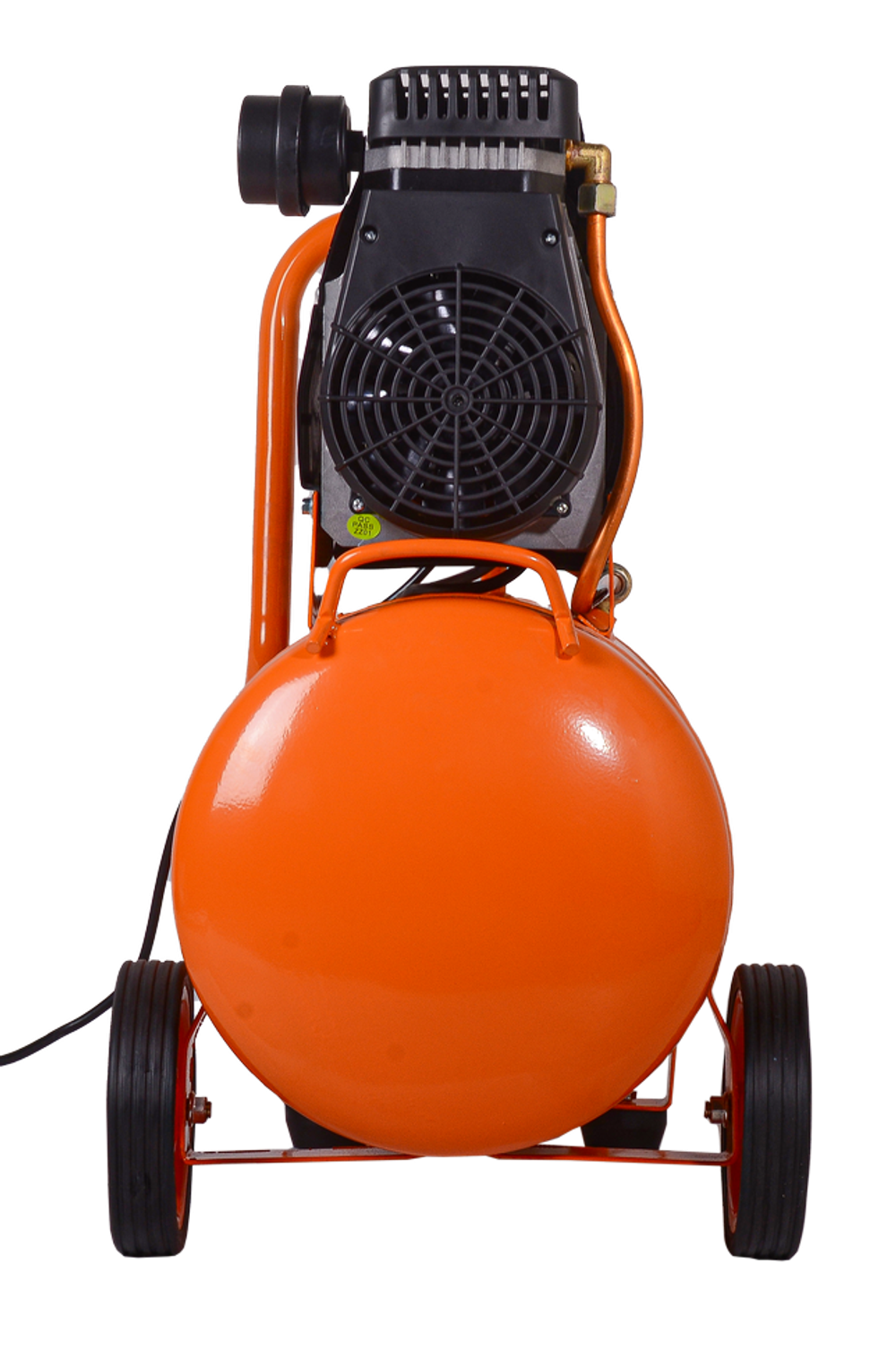 Компрессор Вихрь КП-165/10