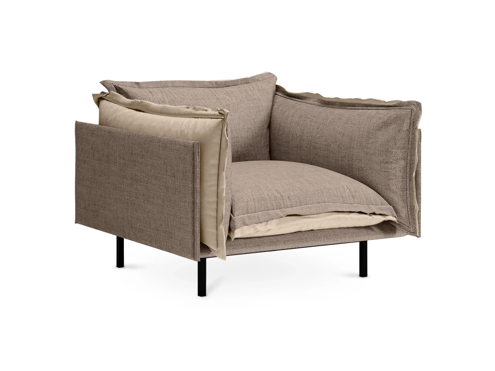 Кресло Barcelona