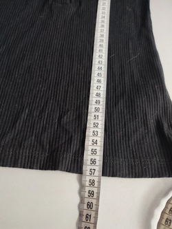 Джемпер Concept Club из вискозы на каждый день 44 размер