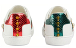 Gucci Ace (Женская размерная сетка)