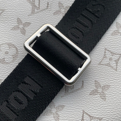 Louis Vuitton Alpha Messenger