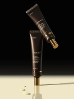 Medicube Омолаживающая сыворотка с ретинолом 4-го поколения HPR для лифтинга Deep Vita A Retinol Serum 30 мл