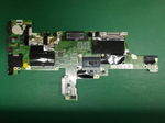 Материнская плата для ноутбука Lenovo T440 i5-4300 UMA W8P (04X5014), оригинал