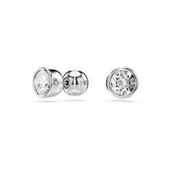 IMBER:PE STUD WHI/RHS