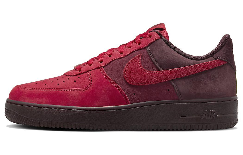 Кроссовки Nike Air Force 1