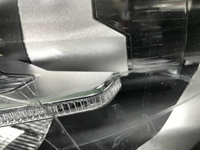 Битая Фара правая BMW X1 F48 (2015-2019) LED