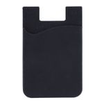 SHELLEY. Визитница для смартфона Оранжевый