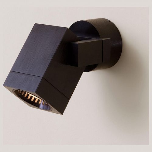 Спот Citilux CL538612