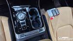 Kia Carnival (Sedona) 4 Generation Бензин 9-и местный Signatures (10.2022)