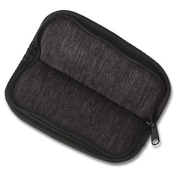 Чехол Spyderco 12NC