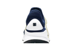 Кроссовки Nike Sock Dart "Midnight Navy"