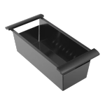 Коландер Omoikiri CO-05-LG