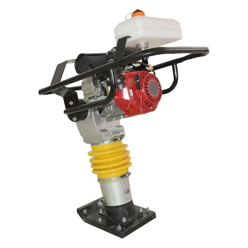 TOR HCR80 Honda вибротрамбовка 1018830