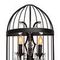 Бра Loft IT Vintage Birdcage Loft1891W