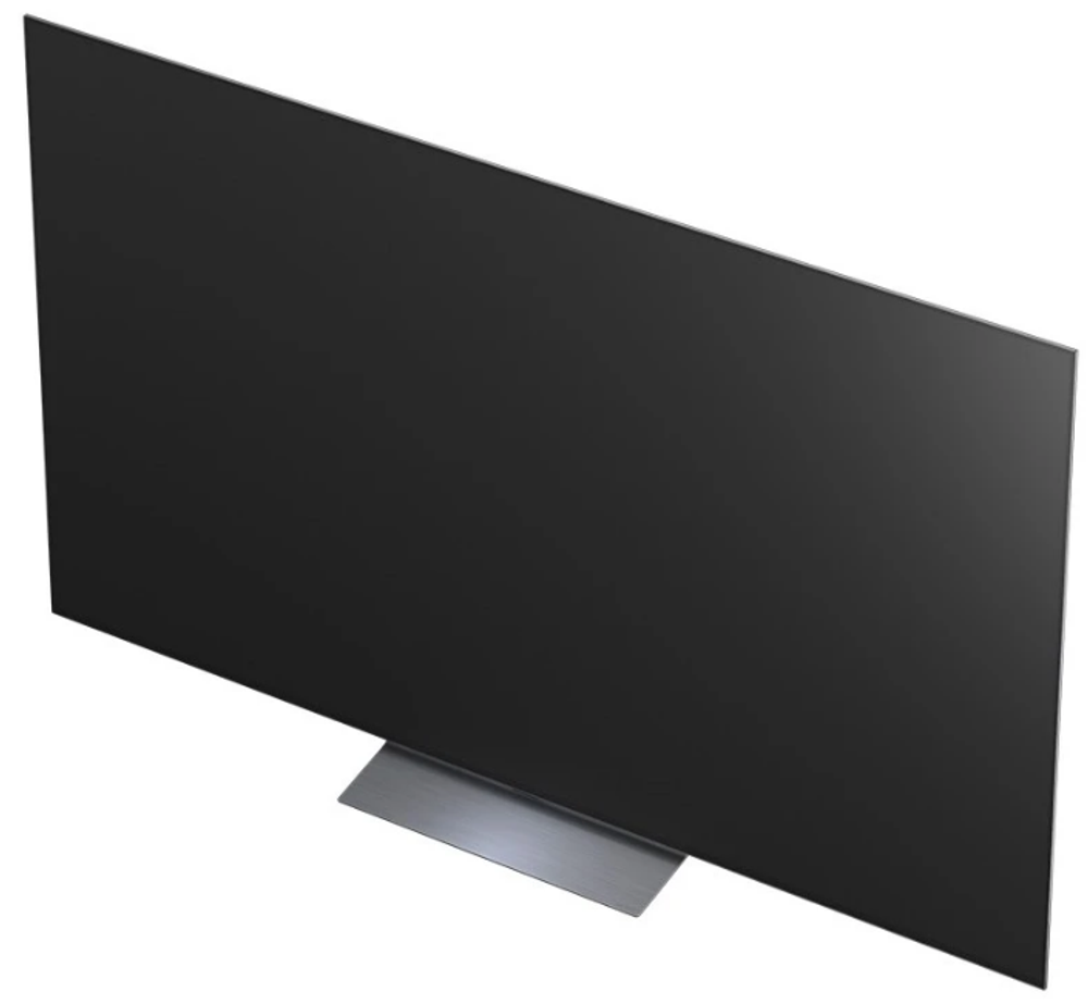 Телевизор  LG OLED77C5RLA.ARUG