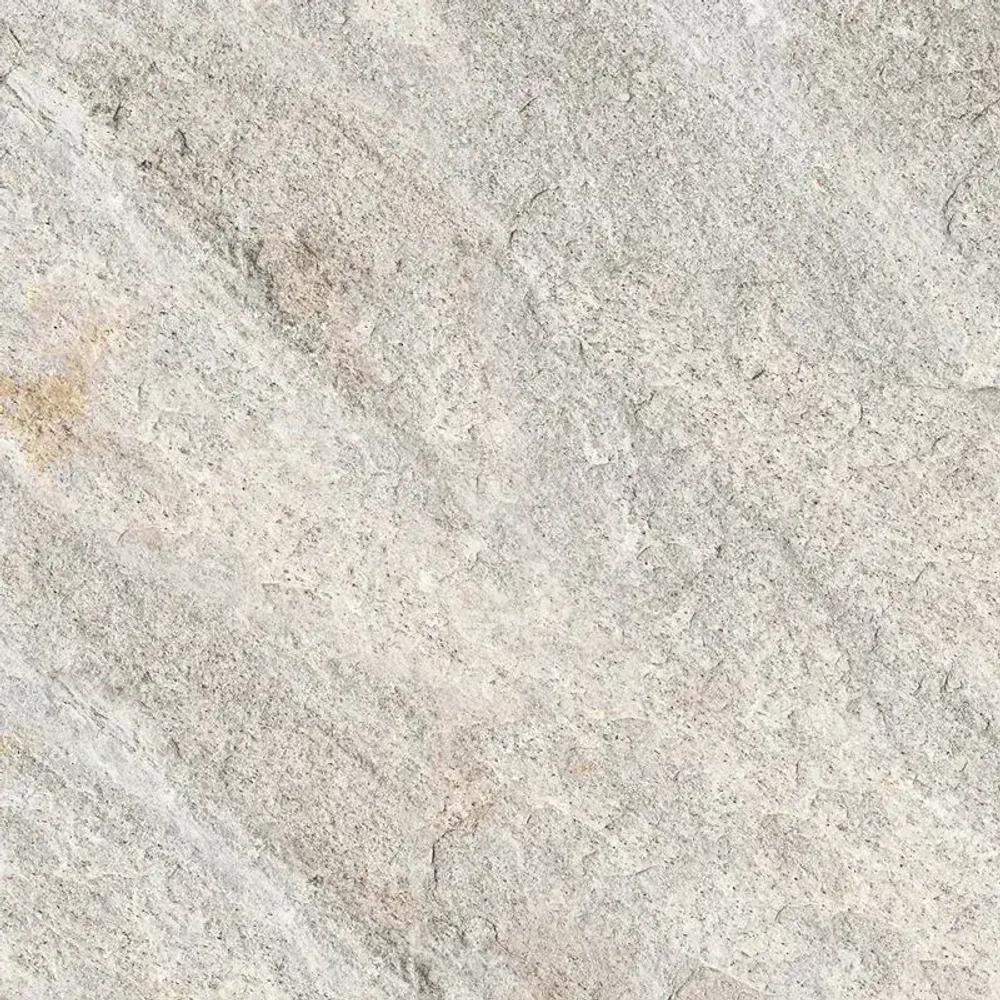 Высокопрочная клинкерная плитка 39,4х39,4 см Базальт 7 (13 шт в упак 2.02м2)