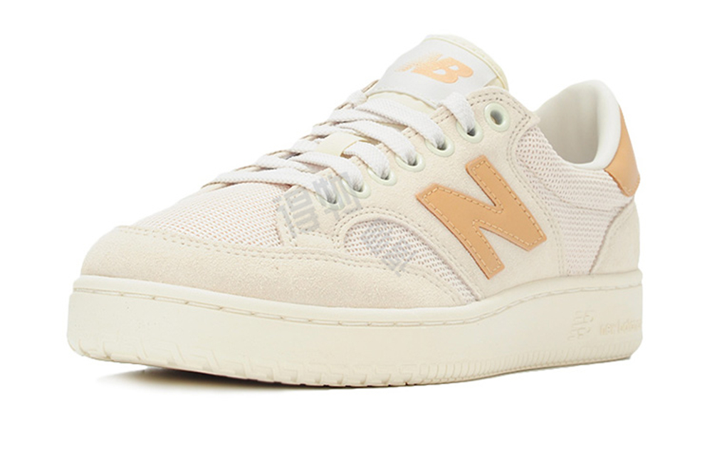 Кроссовки New Balance Proct