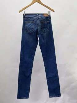 Джинсы Zara