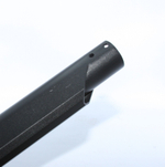 Стойка рулевая для Kugoo Kirin G3