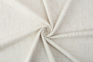 Рогожка Aradena (Арадена) 01