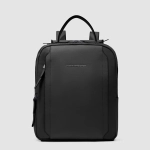 Рюкзак женский Piquadro Lyra/Nero