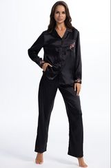 Пижама Mia-Amore 3266 "Valensia"