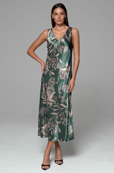 Сорочка Mia-Amore 4828 "Carmina"