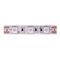 Светодиодная лента SWG 14,4W/m 60Led/m 3528SMD синий 5M SWG560-12-14.4-B-M 009473
