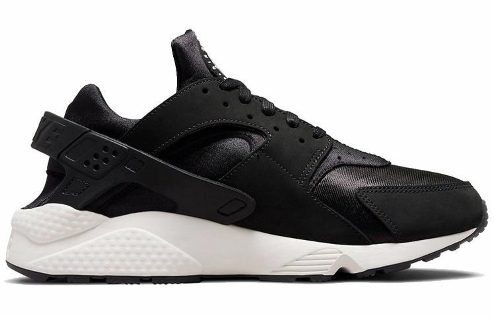 Кроссовки Nike Huarache Off Noir