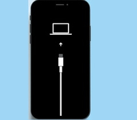 Прошивка iPhone 14