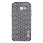 Чехол Remax для Samsung Galaxy J5 (2017), 010168