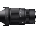 Объектив Sigma AF 16-300mm f/3.5-6.7 DC OS для Canon RF