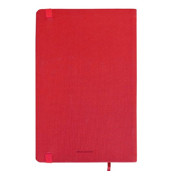 Блокнот Denim