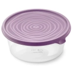 Контейнер "Сальваре" 1л колор С223КОЛ (комплект 22 шт)