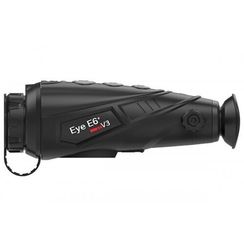 iRay xEye 2 E6 Plus V3.0 — тепловизионный монокуляр премиум-класса
