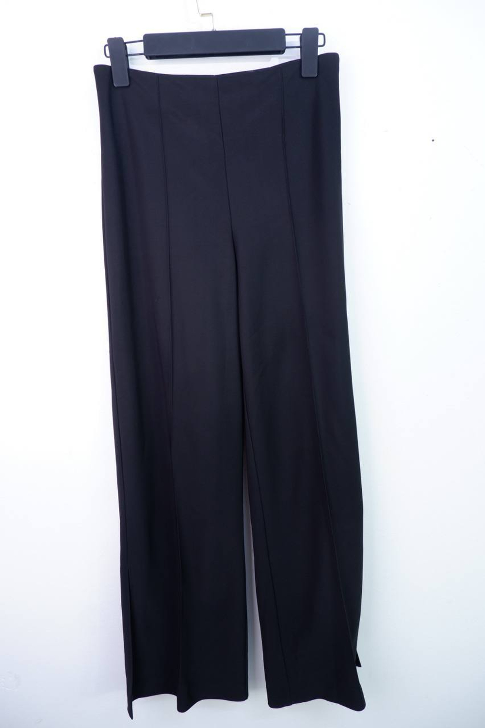 Брюки Zarina классические, маркировка S, визуально на 44 размер