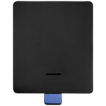 Покрывало для пикника Salvie из переработанной пластмассы пластика