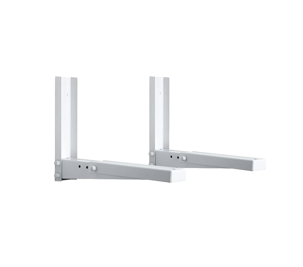 Кронштейн HOLDER MWS-2002 W