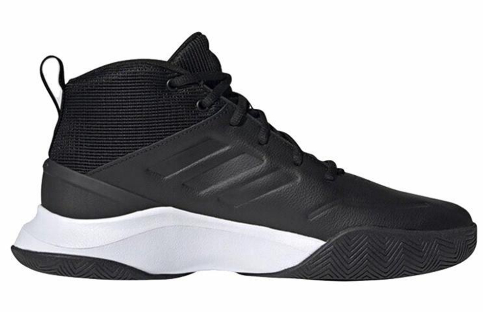 Кроссовки Adidas Ownthegame
